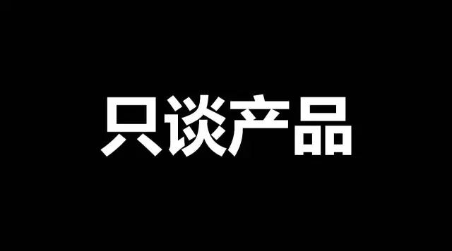 欧陆注册厂家